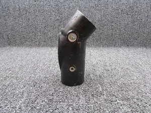 C240-1 Robinson R44 Landing Gear Elbow